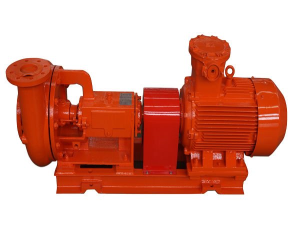 Centrifugal Pump for sale