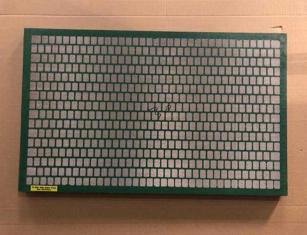 Brandt cobra screen replacement