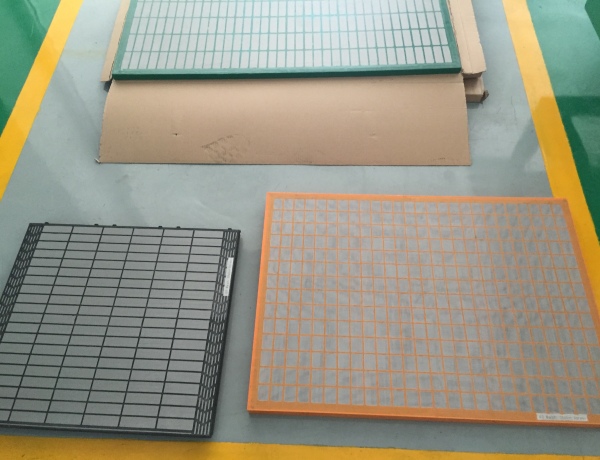2 NOV Brandt vsm300 screen