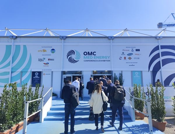 1-KESS attend OMC 2025 exhibition-460